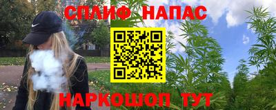 МДПВ Мариинск